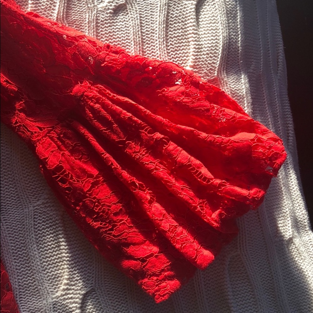 Blouse - Picture 3 of 3